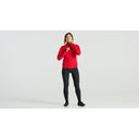 Women's SL Pro Softshell Jacket