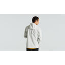 Men's Trail Rain Jacket