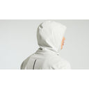 Men's Trail Rain Jacket
