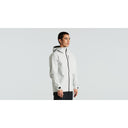 Men's Trail Rain Jacket