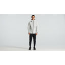 Men's Trail Rain Jacket