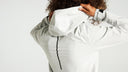 Women's Trail Rain Jacket
