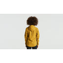 Women's Trail Rain Jacket