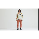 Men's Trail Wind Jacket