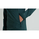 Men's Trail Wind Jacket