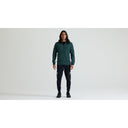 Men's Trail Wind Jacket