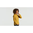 Women's Trail Wind Jacket