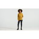 Women's Trail Wind Jacket