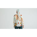 Women's Trail Wind Jacket