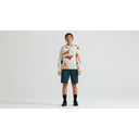 Women's Trail Wind Jacket