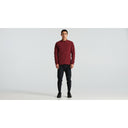Men's Trail Alpha Jacket