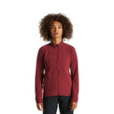 Women's Trail Alpha Jacket