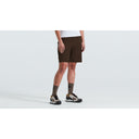 Women's ADV Air Shorts
