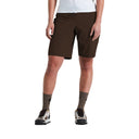 Women's ADV Air Shorts