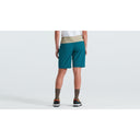Women's ADV Air Shorts