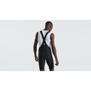 Men's Prime Bib Shorts