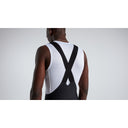Men's Prime Bib Shorts