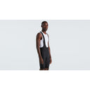 Men's Prime Bib Shorts