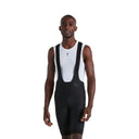 Men's Prime Bib Shorts