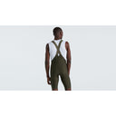 Men's Prime Bib Shorts