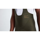 Men's Prime Bib Shorts
