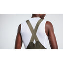 Men's Prime Bib Shorts