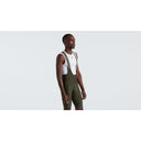 Men's Prime Bib Shorts