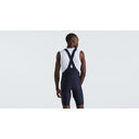 Men's Prime Bib Shorts