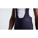 Men's Prime Bib Shorts