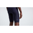 Men's Prime Bib Shorts