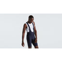 Men's Prime Bib Shorts