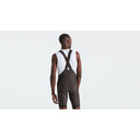 Men's Prime Bib Shorts