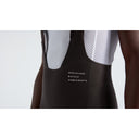 Men's Prime Bib Shorts