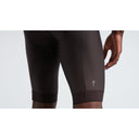 Men's Prime Bib Shorts