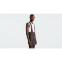 Men's Prime Bib Shorts