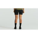 Women's Specialized/Fjällräven Rider's Hybrid Shorts
