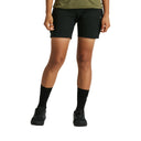 Women's Specialized/Fjällräven Rider's Hybrid Shorts