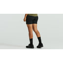 Women's Specialized/Fjällräven Rider's Hybrid Shorts