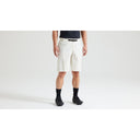 Men's ADV Air Shorts