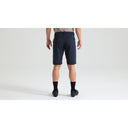 Men's ADV Air Shorts