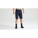 Men's ADV Air Shorts