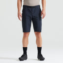 Men's ADV Air Shorts