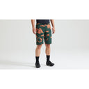 Men's ADV Air Shorts