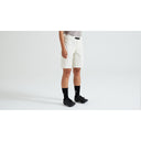 Women's ADV Air Shorts