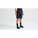 Women's ADV Air Shorts