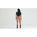 Women's ADV Air Shorts