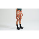 Women's ADV Air Shorts