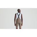 Men's Prime Bib Shorts