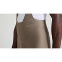 Men's Prime Bib Shorts
