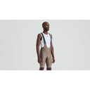 Men's Prime Bib Shorts